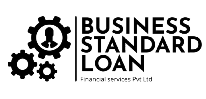 Business Standard Loan Financial Services